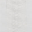 STOUT RHAP-3 RHAPSODY 3 IVORY Fabric - Eades Wallpaper & Fabric