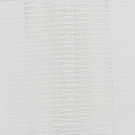 STOUT RHAP-3 RHAPSODY 3 IVORY Fabric - Eades Wallpaper & Fabric