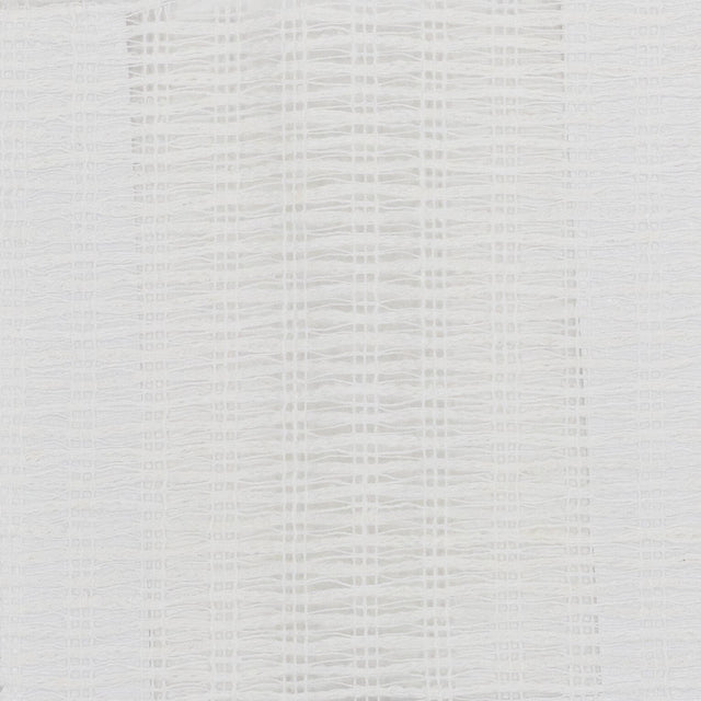 STOUT RHAP-3 RHAPSODY 3 IVORY Fabric - Eades Wallpaper & Fabric
