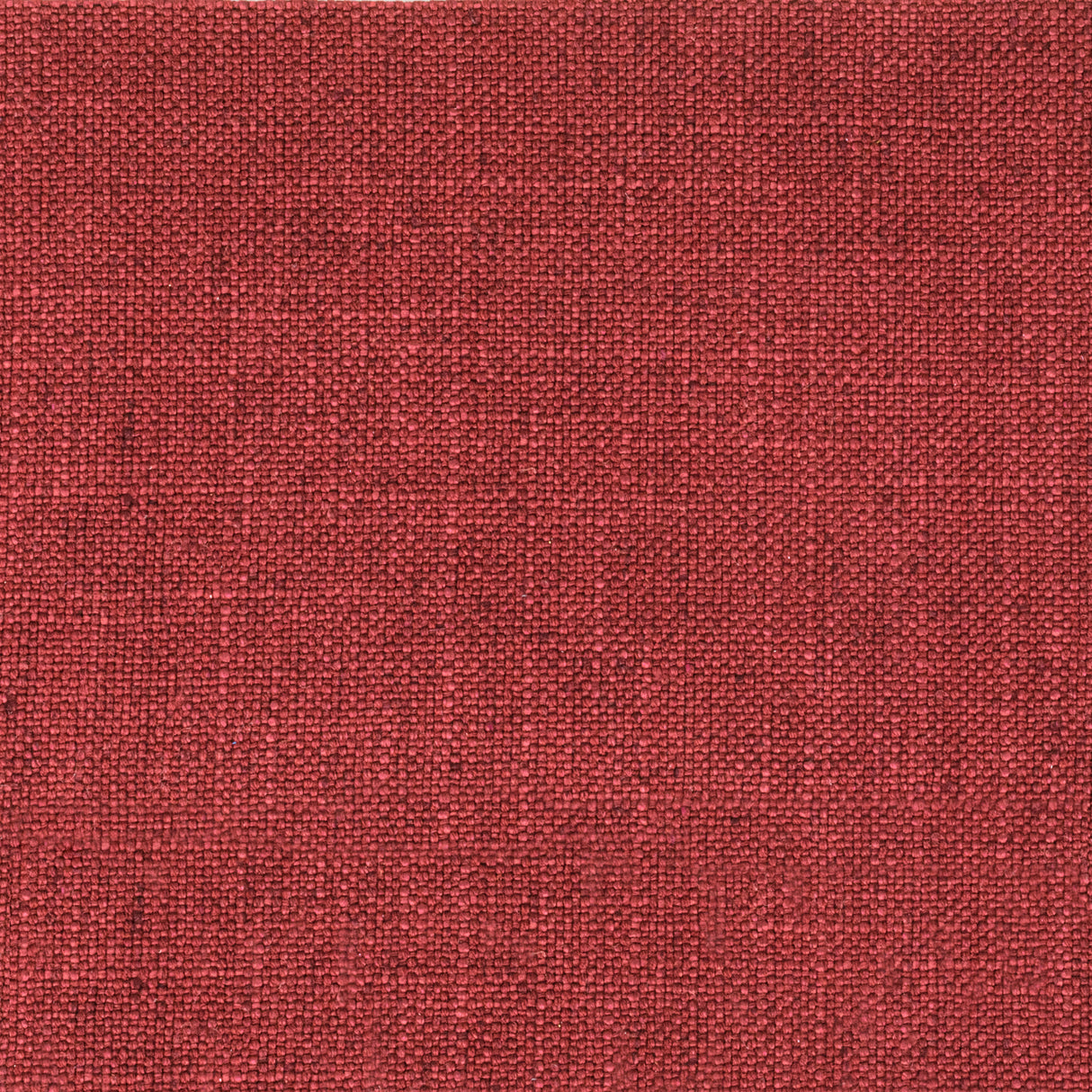 Eade's RHEA-13-sample CRIMSON