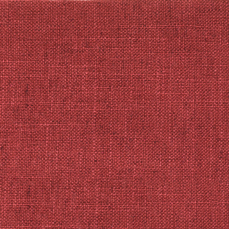 Eade's RHEA-13-sample CRIMSON