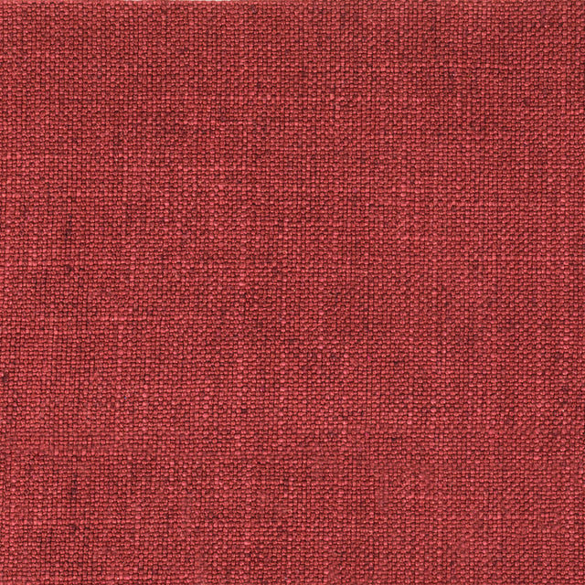 Eade's RHEA-13-sample CRIMSON