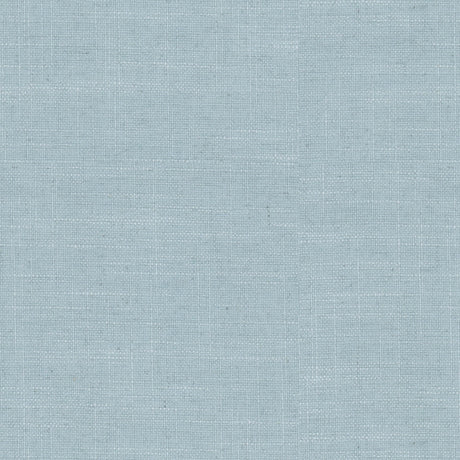 STOUT RHEA-14 RHEA 14 STARLIGHT Fabric - Eades Wallpaper & Fabric