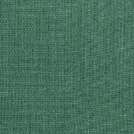 Eade's RHEA-15-sample LAGOON