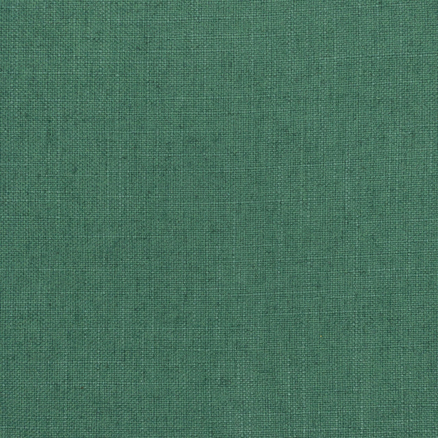 Eade's RHEA-15-sample LAGOON