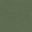 Eade's RHEA-17-sample BOXWOOD