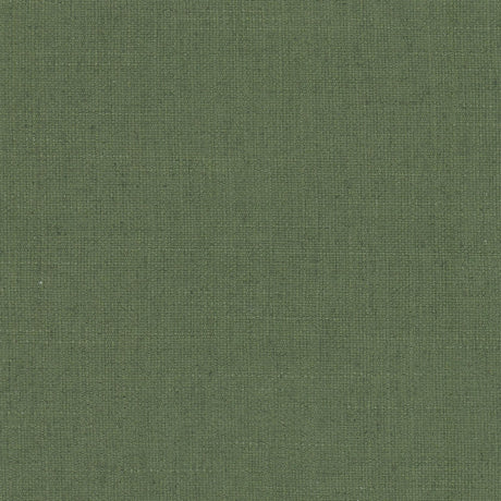 Eade's RHEA-17-sample BOXWOOD