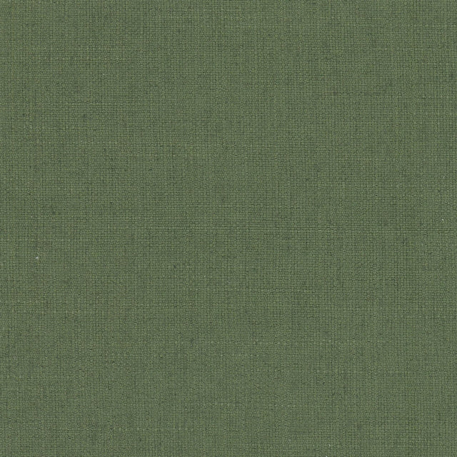 Eade's RHEA-17-sample BOXWOOD