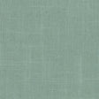 Eade's RHEA-18-sample SPA