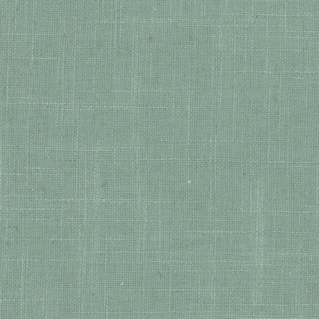 Eade's RHEA-18-sample SPA