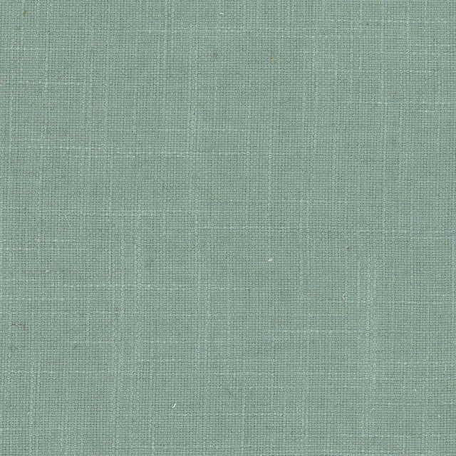 Eade's RHEA-18-sample SPA