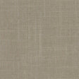 Eade's RHEA-19-sample SANDSTONE