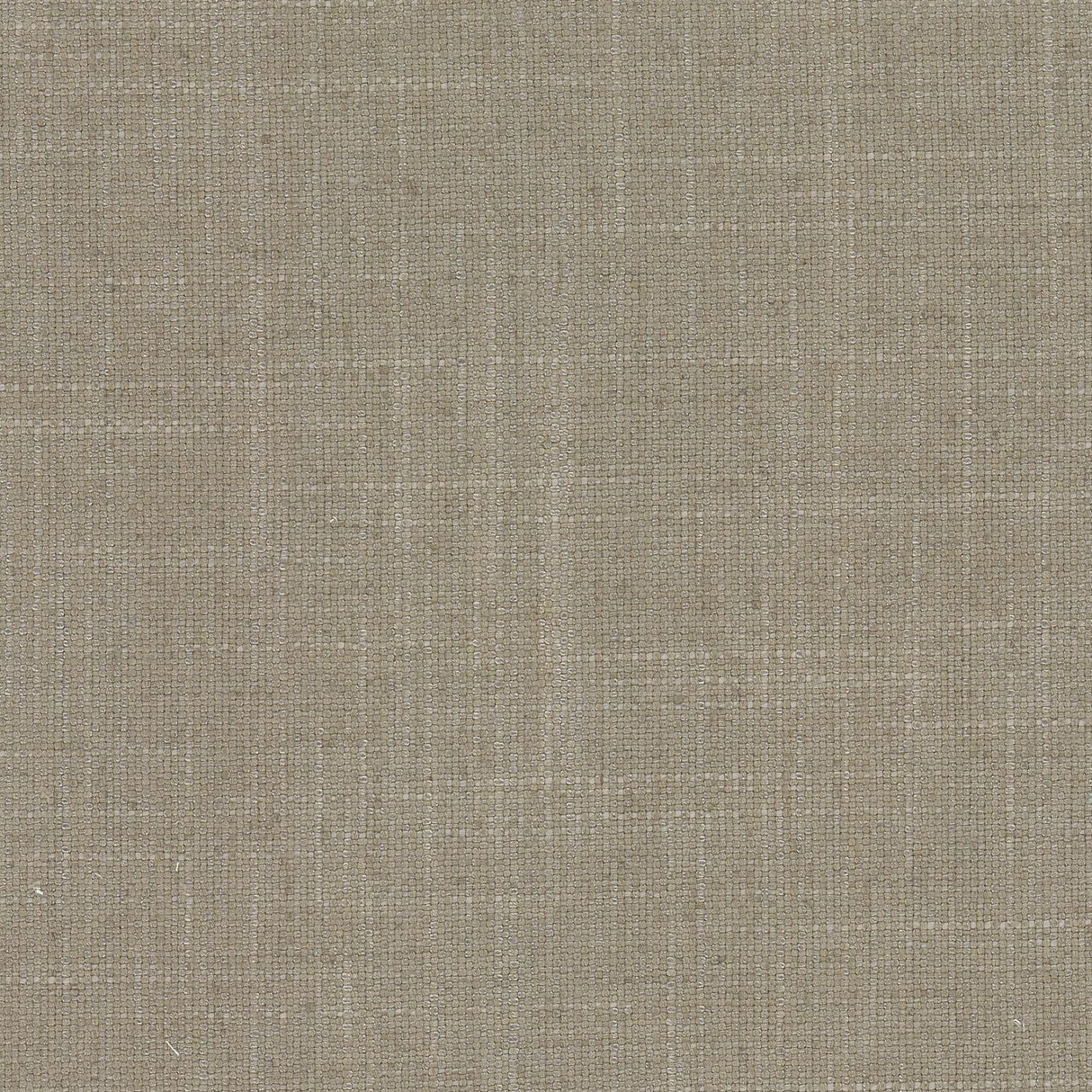 Eade's RHEA-19-sample SANDSTONE