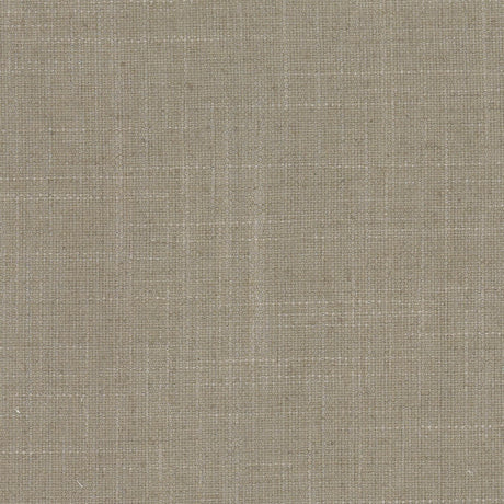 Eade's RHEA-19-sample SANDSTONE