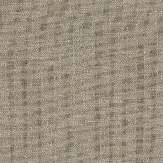 Eade's RHEA-19-sample SANDSTONE