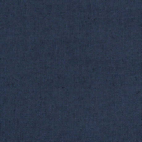 Eade's RHEA-6-sample INK