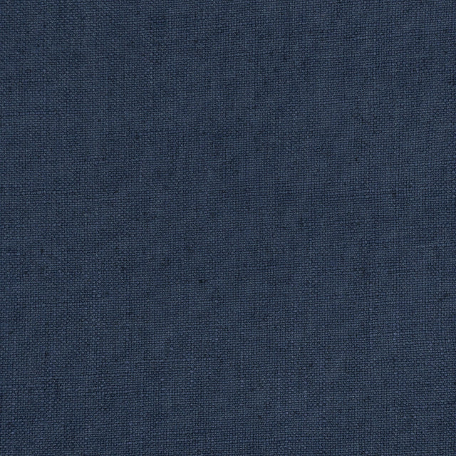 Eade's RHEA-6-sample INK