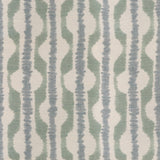 KRAVET COUTURE RHEA.1315.0 RHEA AMSONIA Fabric - Eade's Wallpaper