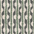 KRAVET COUTURE RHEA.315.0 RHEA CAMPO Fabric - Eade's Wallpaper