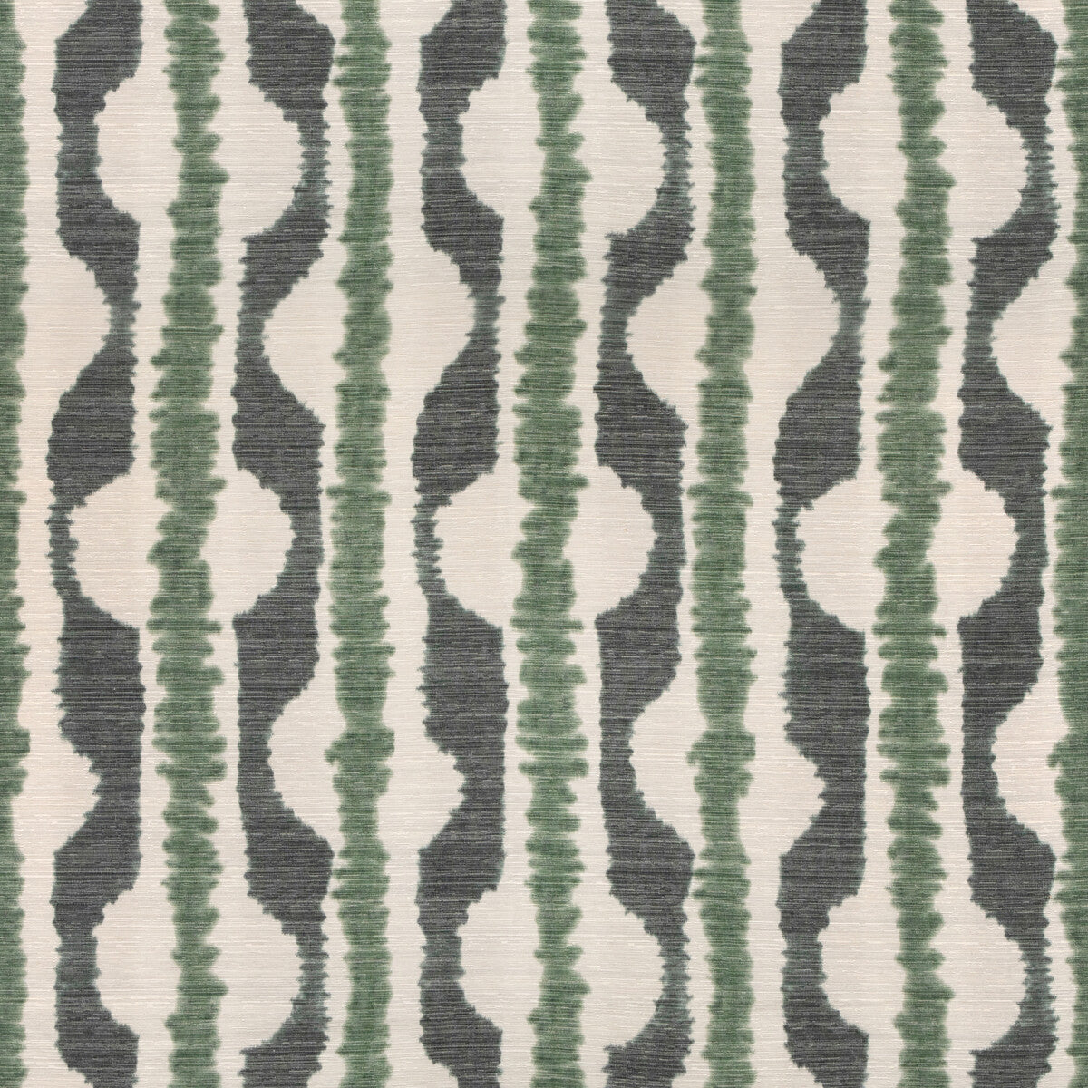 KRAVET COUTURE RHEA.315.0 RHEA CAMPO Fabric - Eade's Wallpaper