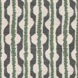 KRAVET COUTURE RHEA.315.0 RHEA CAMPO Fabric - Eade's Wallpaper