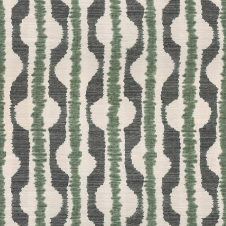 KRAVET COUTURE RHEA.315.0 RHEA CAMPO Fabric - Eade's Wallpaper