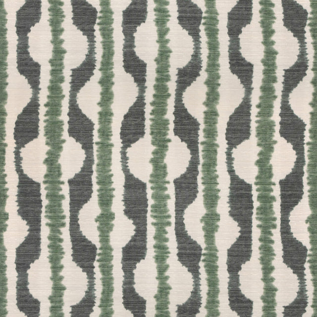 KRAVET COUTURE RHEA.315.0 RHEA CAMPO Fabric - Eade's Wallpaper