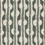 KRAVET COUTURE RHEA.315.0 RHEA CAMPO Fabric - Eade's Wallpaper