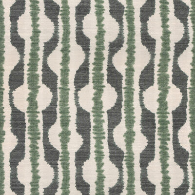 KRAVET COUTURE RHEA.315.0 RHEA CAMPO Fabric - Eade's Wallpaper