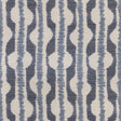 KRAVET COUTURE RHEA.510.0 RHEA MUREX Fabric - Eade's Wallpaper