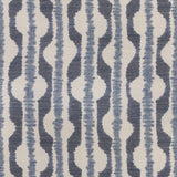 KRAVET COUTURE RHEA.510.0 RHEA MUREX Fabric - Eade's Wallpaper