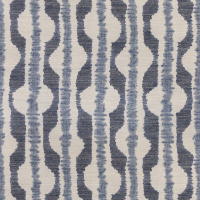 KRAVET COUTURE RHEA.510.0 RHEA MUREX Fabric - Eade's Wallpaper