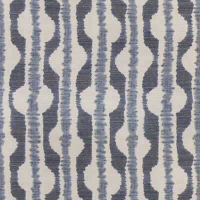 KRAVET COUTURE RHEA.510.0 RHEA MUREX Fabric - Eade's Wallpaper