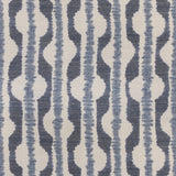 KRAVET COUTURE RHEA.510.0 RHEA MUREX Fabric - Eade's Wallpaper