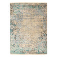 Amer Rugs RHP-36 Rhapsody Persian Inspired Area Rug