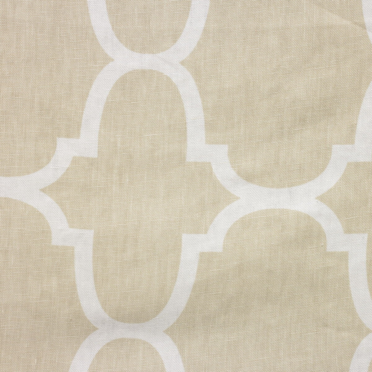 KRAVET DESIGN RIAD.16.0 RIAD DUNE Fabric - Eade's Wallpaper