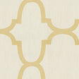 KRAVET DESIGN RIAD PEARL.14.0 RIAD PEARL GOLD Fabric - Eade's Wallpaper