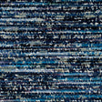 STOUT RIAL-1 RIALTO 1 REGENCY Fabric - Eades Wallpaper & Fabric