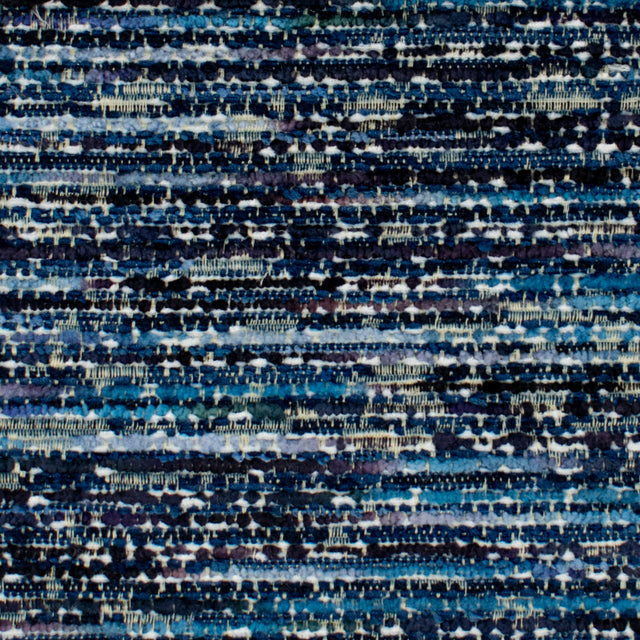 STOUT RIAL-1 RIALTO 1 REGENCY Fabric - Eades Wallpaper & Fabric