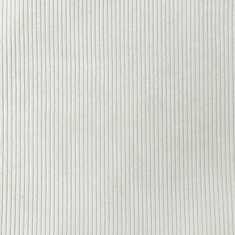 Eade’s RIBBLEY NATURAL NATURAL