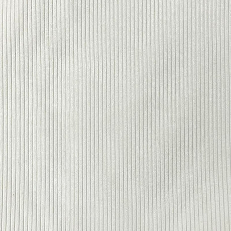 Eade’s RIBBLEY NATURAL NATURAL