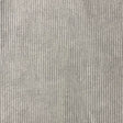 Eade’s RIBBLEY SEAL SEAL
