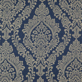 JF Fabrics 68-J7551 RICCARDO Fabric