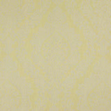 JF Fabrics 72-J7551 RICCARDO Fabric