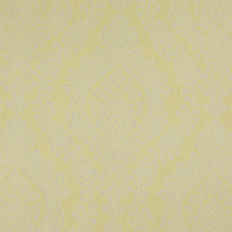 JF Fabrics 72-J7551 RICCARDO Fabric - Eade's Wallpaper & Fabric
