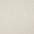 JF Fabrics 92-J7551 RICCARDO Fabric - Eade's Wallpaper & Fabric