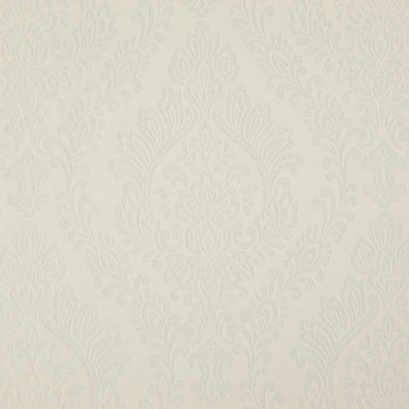 JF Fabrics 92-J7551 RICCARDO Fabric - Eade's Wallpaper & Fabric