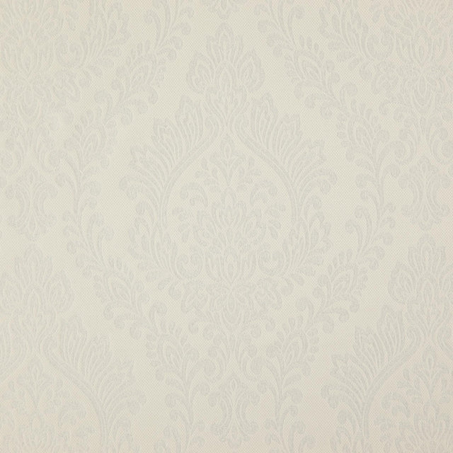 JF Fabrics 92-J7551 RICCARDO Fabric - Eade's Wallpaper & Fabric