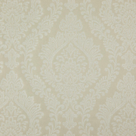 JF Fabrics 93-J7551 RICCARDO Fabric - Eade's Wallpaper & Fabric