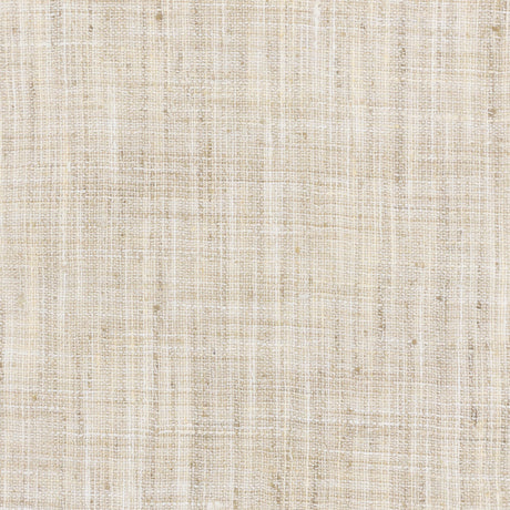 Eade's RICE-1-sample WHEAT